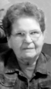 JOANN W. CLAYTON